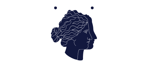 ArtFM - Magnifico's Art Radio Platform